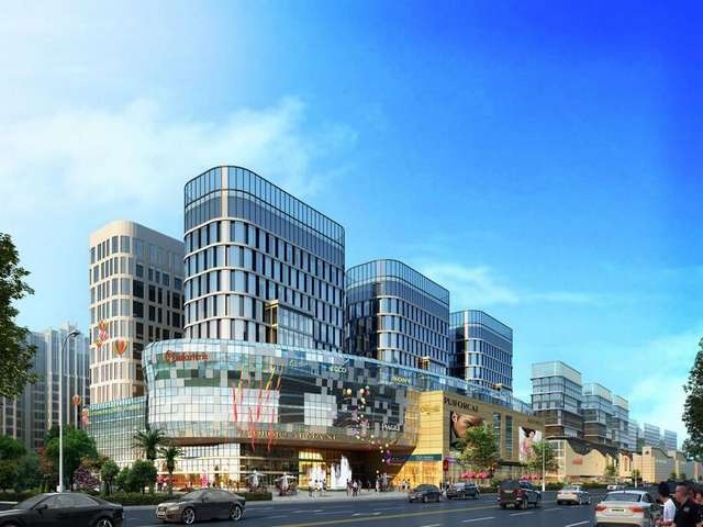 茂名微波雷达感应模块定做价格