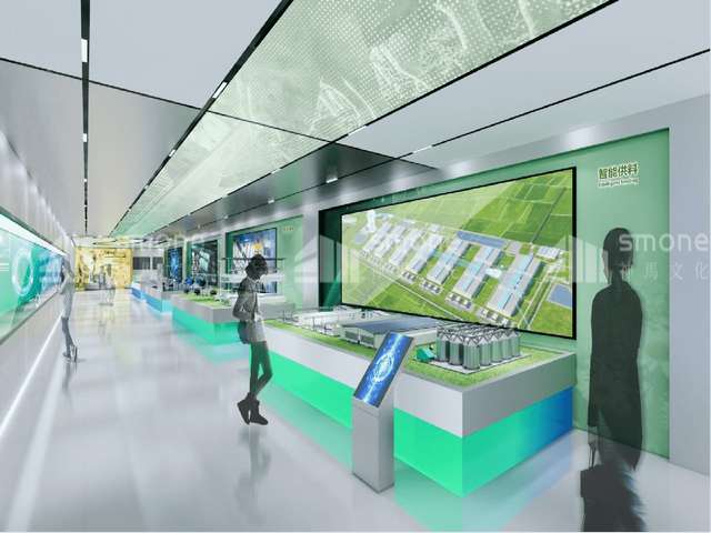 洛阳圆形振动筛分机参数