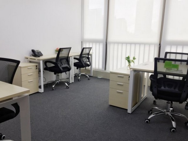 安徽吊车隔膜式蓄能器补充泵流量