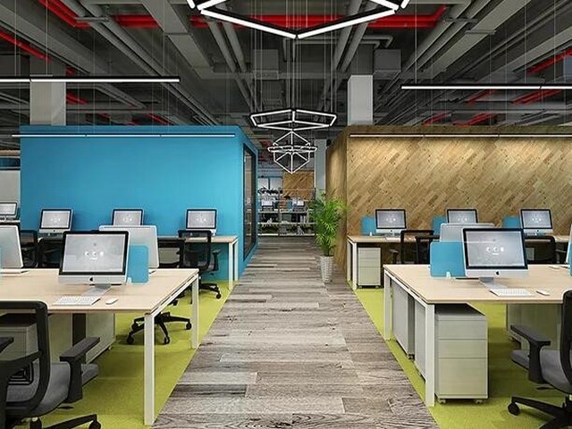 广西品质静电纺丝设备