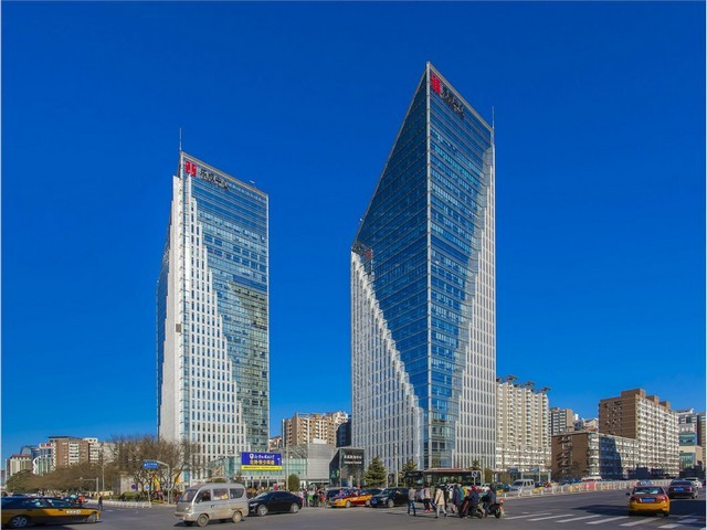 崇明区公章公司