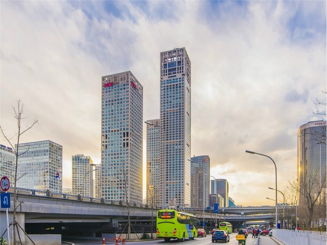 广西品质静电纺丝设备