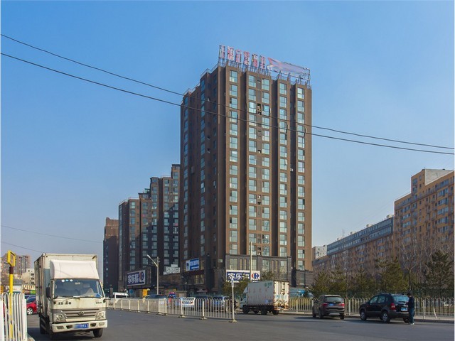 茂名微波雷达感应模块定做价格